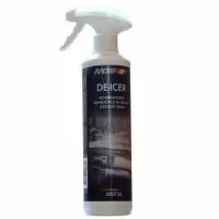 Kihagyhatatlan ajánlat Carface Kerék tároló állvány