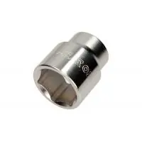 Akciós ár Carface Láthatósági mellény citromsárga gyerek méret