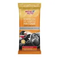 Energizer 9V elem Kedvezményes ár