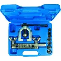 Kedvezmény Energizer AA elem 3+1 db.