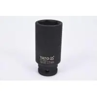 Ne maradj le Fagyálló koncentrátum KÉK G11 (1 L)