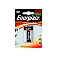 Alacsony ár Fagyálló koncentrátum KÉK G11 (1.5 L)