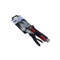 Kiárusítás Fagyálló koncentrátum KÉK G11 (5 L)