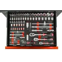 Exkluzív ajánlat Fagyálló koncentrátum PIROS G12 (1.5 L)