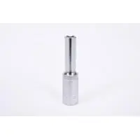 Csak ma Fagyálló koncentrátum PIROS G12 (5 L)