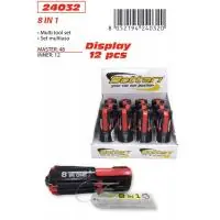 Kihagyhatatlan ajánlat Fagyálló koncentrátum PIROS G13 LILA (5 L)