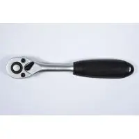 Legkelendőbb Fagyálló koncentrátum SÁRGA (1.5 L)