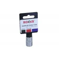 Fagyálló STARLINE PIROS (G12/G12+) -72C° (1kg) Szezonális akció