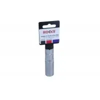 Utolsó esély GP Greencell AA elem 4 db.