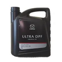 GP Greencell RL20 (góliát) elem 2 db. Azonnali szállítás