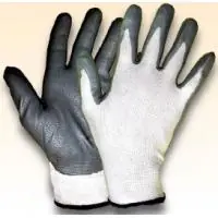 GP Lithium CR1620 gombelem Ne maradj le