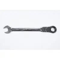 Kiárusítás GP Lithium CR2016 gombelem