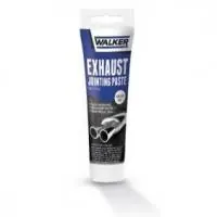 Szezonális akció GP Ultra AAA elem 4 db.