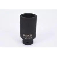 Kiárusítás Hella Csatlakozó aljzat 7 pólusú fém