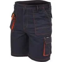 K2 Lamp Protect fényszóró védőbevonat + applikátor 10ml (K530) Vedd meg online