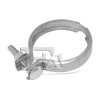 Biztonságos fizetés Osram 200 Autó kompresszor 12V DC