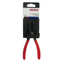 Petec Kőfelverődés és Alvázvédő fekete 1000 ml Azonnali szállítás