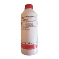 Szuper ajánlat Petec Multifunkciós tisztító spray 250 ml