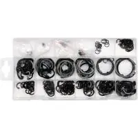 Petec Ragasztó szalag 48mm x 50m FEKETES Akció