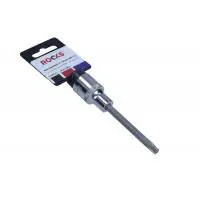 Azonnali szállítás Petec ragasztó-tömítő fehér 290 ml