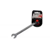 Szuper akció Petec Rozsdaátalakító spray 500 ml.