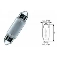 Vásárlói kedvenc Petec Szikon eltávolító 500ml