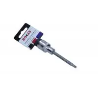 Kihagyhatatlan ajánlat Petec Szilikonspray 500 ml