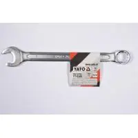 Akciós ár Petec Zsírspray fehér 500 ml