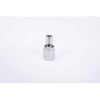 Kedvezmény Starline törlőkendő 280 m