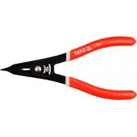 Legnépszerűbb Starline Törlőkendő 3 rétegű 38x38 190m, 500 lap