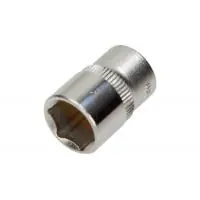 2 darab rugalmas zsinor allithato muanyag horgokal 150 cm gumipók Azonnal elérhető