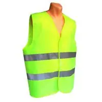 Expressz szállítás Akkusaru Peugeot - negatív (K011)