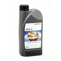 Újdonság Aluminium alátét szett 450 db-os szett