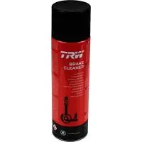 Antenna állítható 0°-50° 60cm BOTTARI Kiárusítás