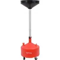 Autótakaró ponyva méret 407x166x120cm BOTTARI Gyors szállítás