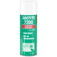 Árcsökkenés Autóüveg eltávolító készlet.