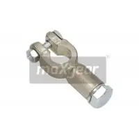 Azonnali szállítás Csomagrögzítő elasztikus 90 cm