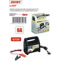 Csomagrögzítő gumiszalag,gumipók 80 cm 2 db. Ajánlat