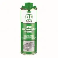 Csőbilincs szett 135 db-os Exkluzív ajánlat