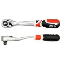 Elakadásjelző háromszög Azonnal elérhető