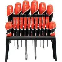 Elakadásjelző háromszög Csak ma