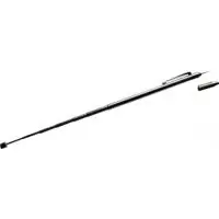 Elektromos csatlakozókészlet 100 db. Különleges ajánlat