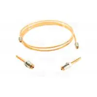 Elektromos krokodil csipesz szett 28 db. Akciós ár