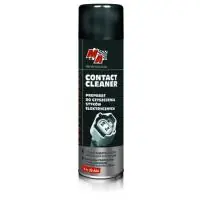 Fagydugó átmérő: 41,6 mm Ford6110418 OE Akció