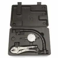 Azonnali szállítás Fagydugó Audi 04L103113 OE