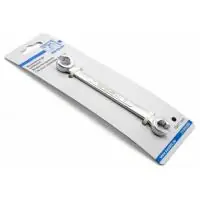 Fagydugó N0119078 OE Alacsony ár