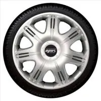 Fagydugó N0119085 OE Kiárusítás