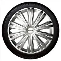 Fagydugó N0119096 OE Audi Vásárlói kedvenc