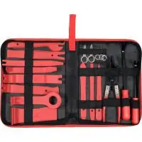 Csak ma Fékcső csatlakozó10x1 SF-12x1 DFS15 30 mm hosszú