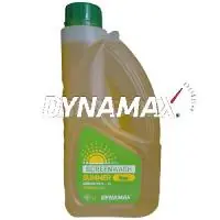 Fékcső csatlakozó10x1,25 SF-7/16"x20 DF S14 30 mm hosszú Prémium